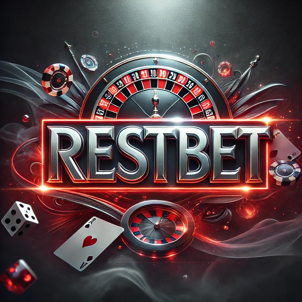 Restbet